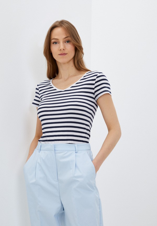 Baon Футболка - фото 1