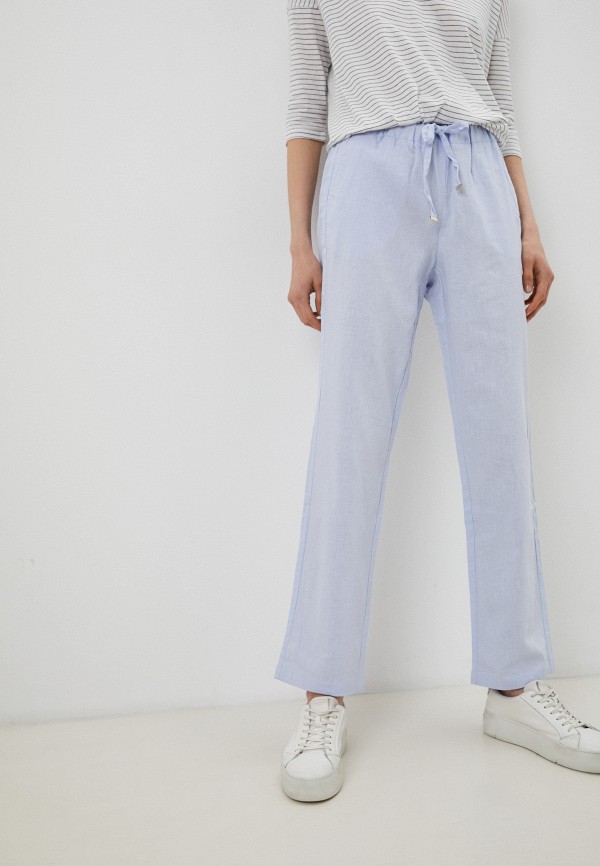 Baon Брюки - фото 1