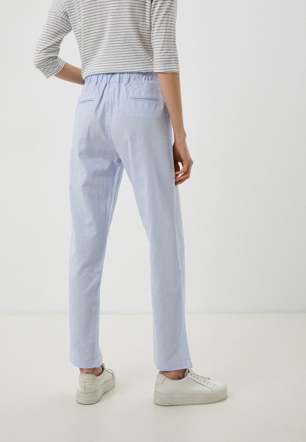 Baon Брюки - фото 3