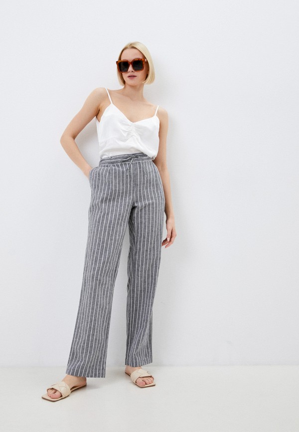 Baon Брюки - фото 2