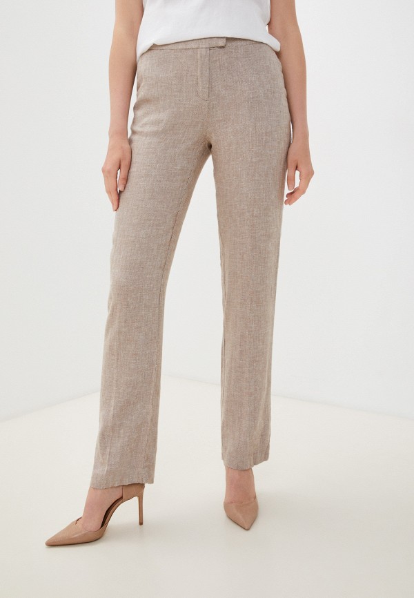 Baon Брюки - фото 1