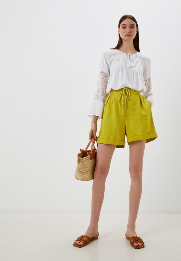 Baon Шорты - фото 2