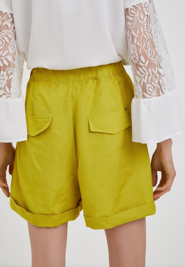 Baon Шорты - фото 3