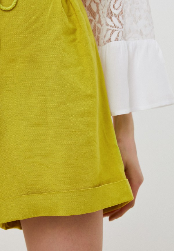 Baon Шорты - фото 4