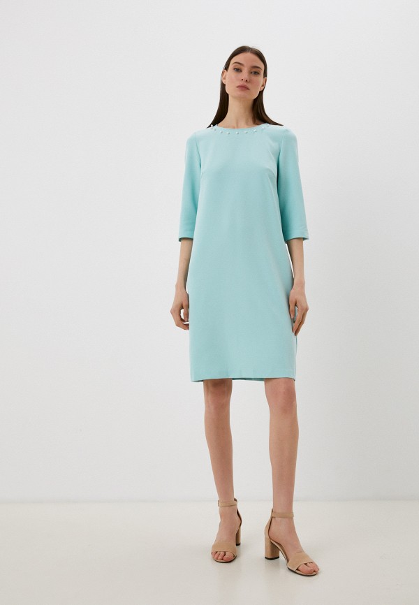 Baon Платье - фото 2