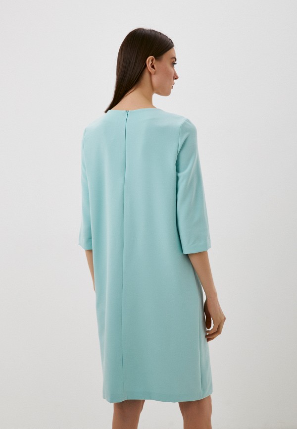 Baon Платье - фото 3