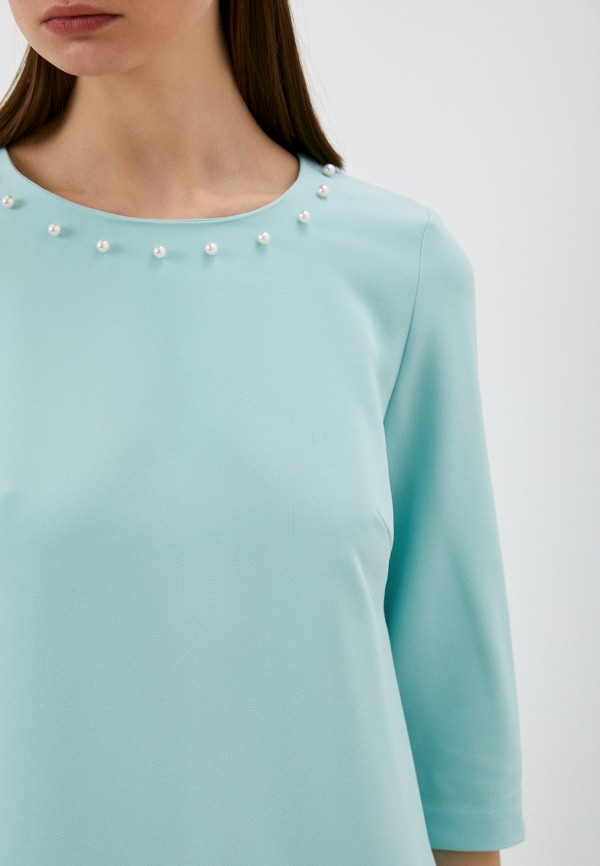 Baon Платье - фото 4