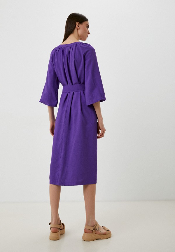 Baon Платье - фото 3