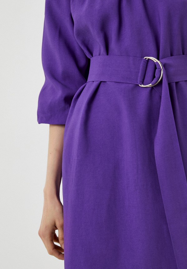 Baon Платье - фото 4