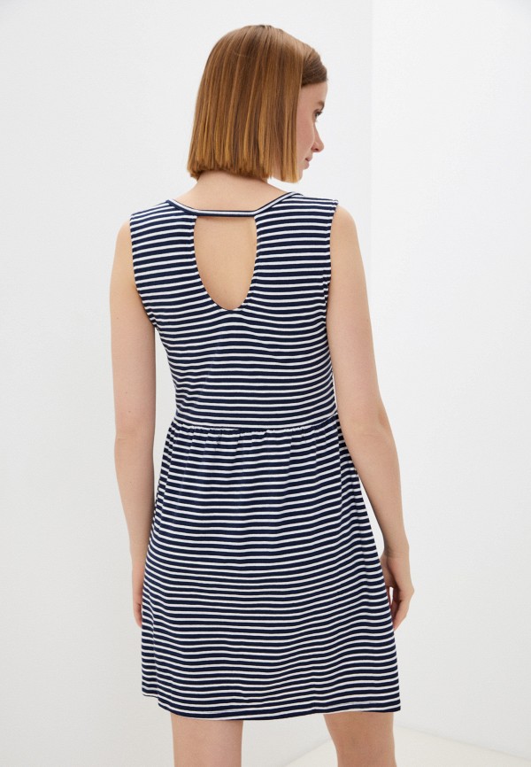 Baon Платье - фото 3