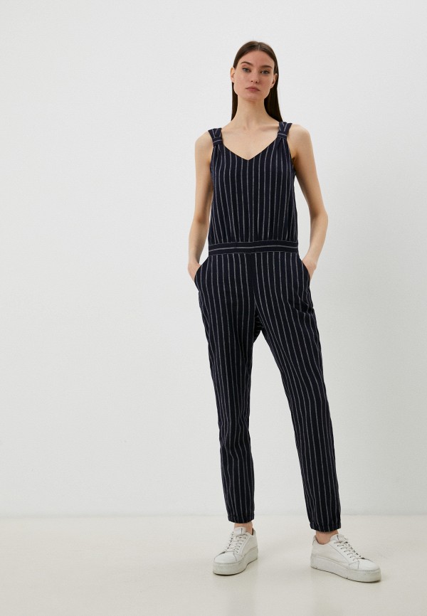 Baon Комбинезон - фото 1