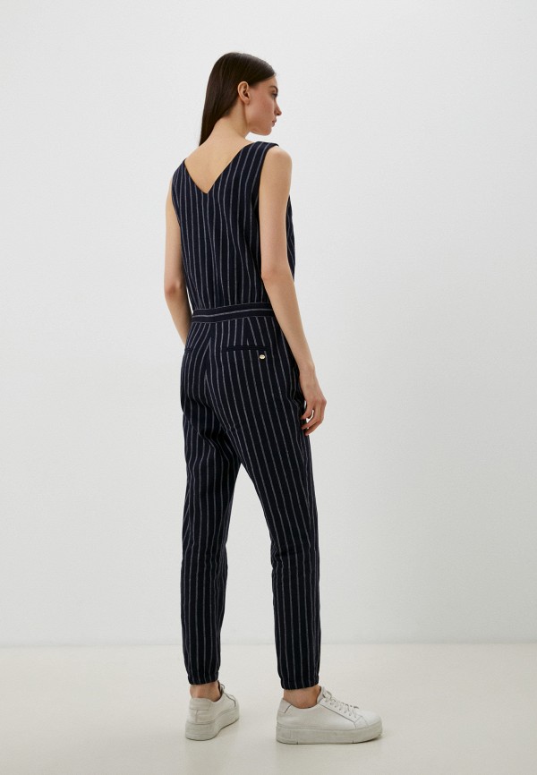 Baon Комбинезон - фото 3