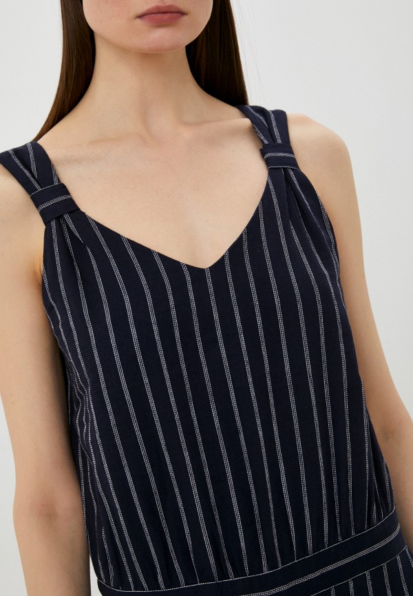 Baon Комбинезон - фото 4