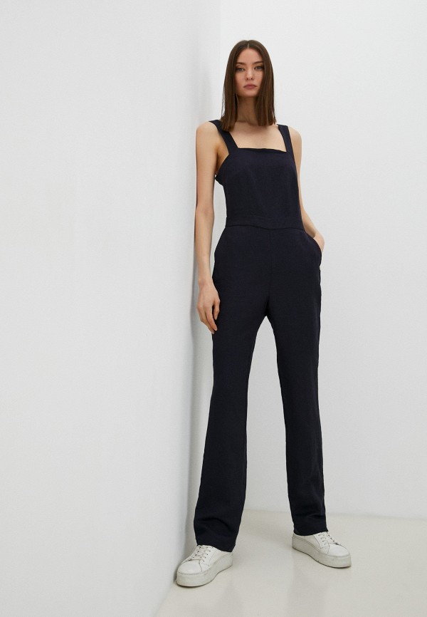 Baon Комбинезон - фото 1