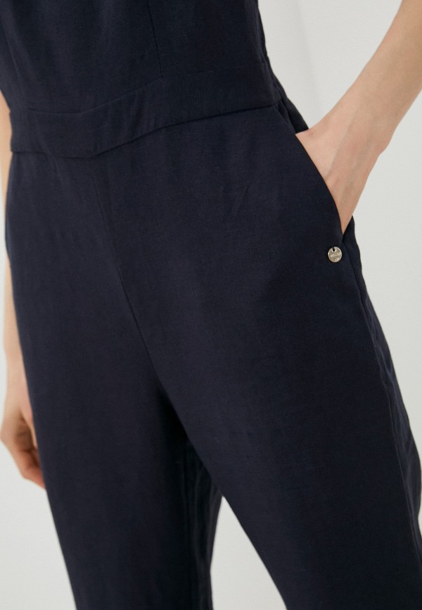 Baon Комбинезон - фото 4