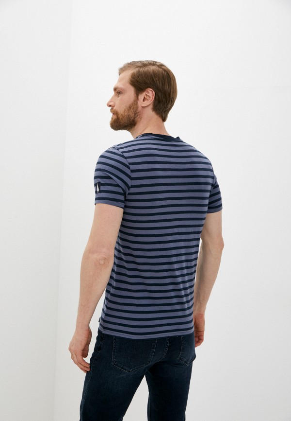 Baon Футболка - фото 2