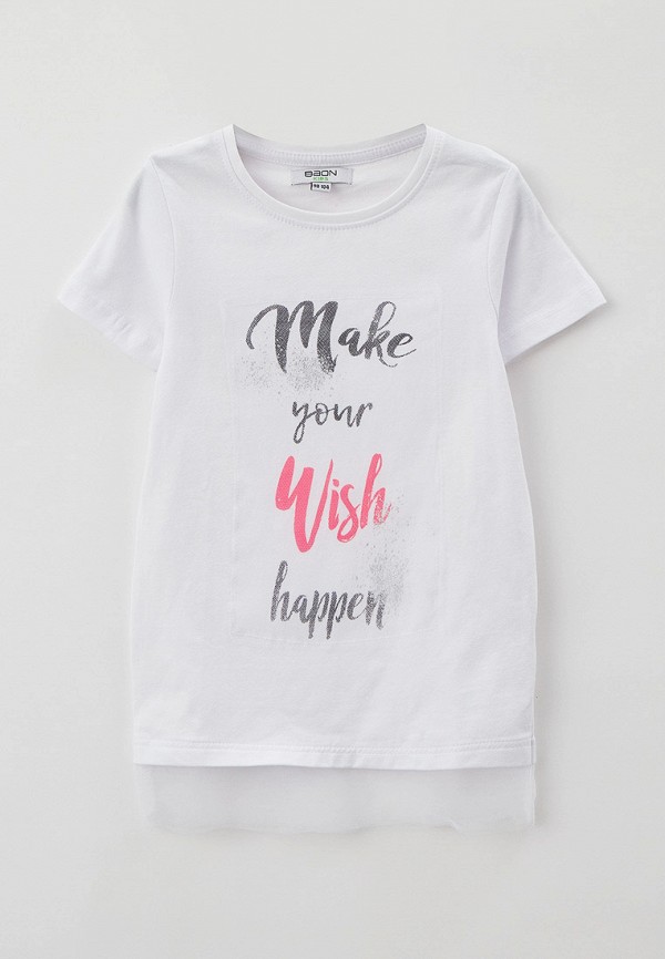 Baon Футболка - фото 1