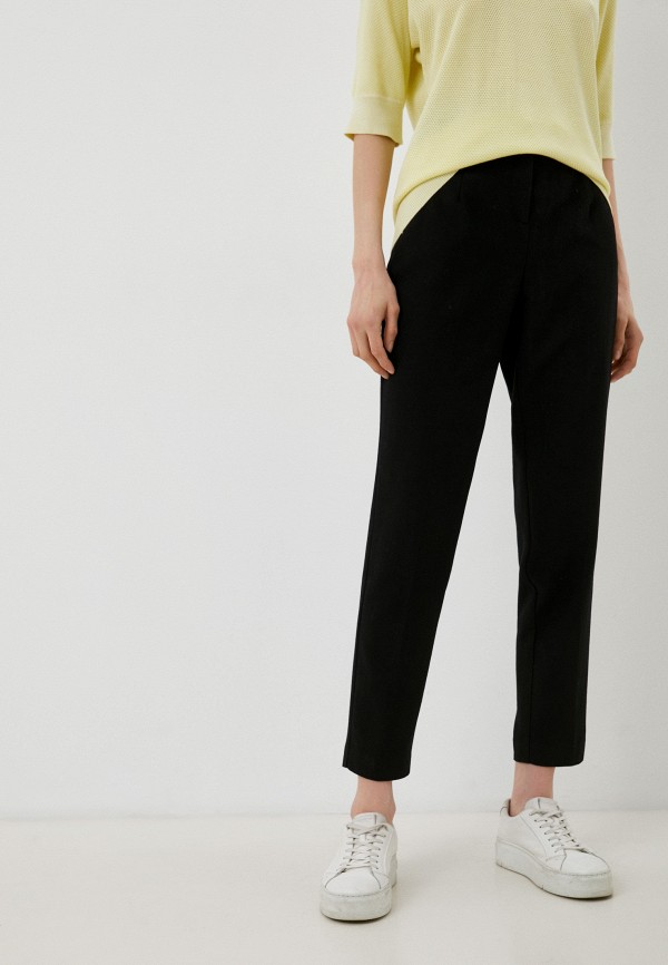 Baon Брюки - фото 1