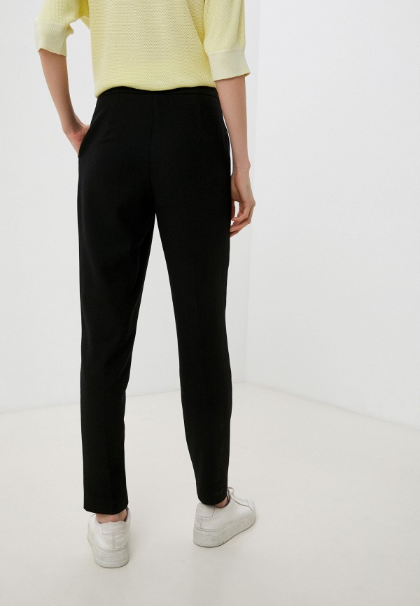 Baon Брюки - фото 3