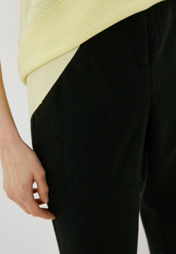 Baon Брюки - фото 4