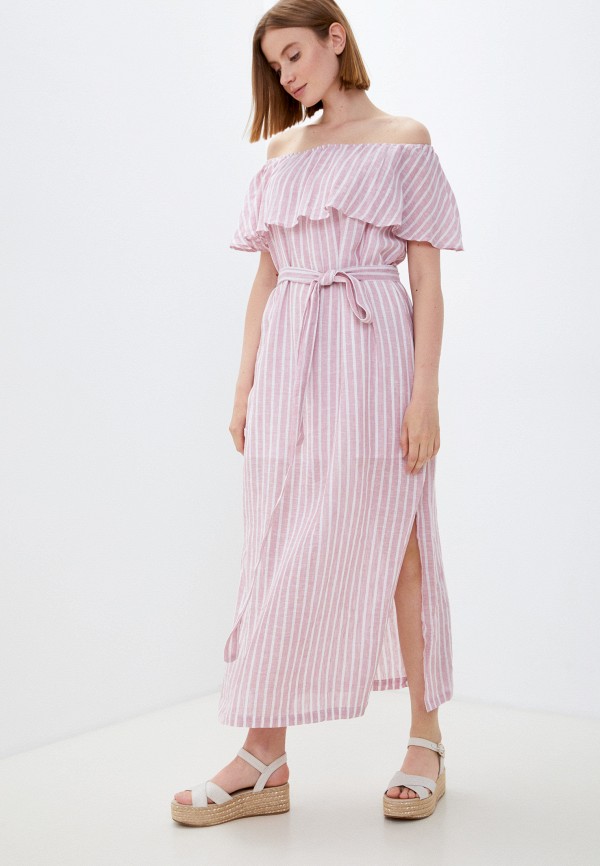 Baon Платье - фото 1