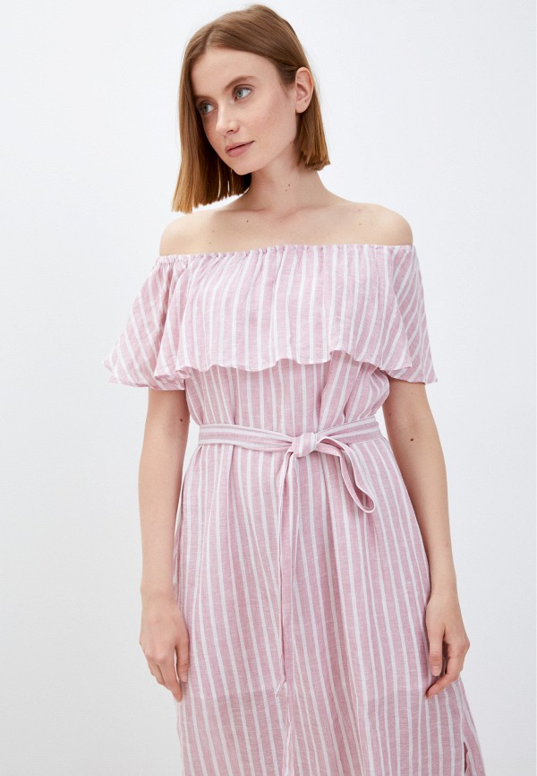 Baon Платье - фото 2