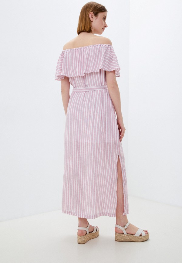 Baon Платье - фото 3