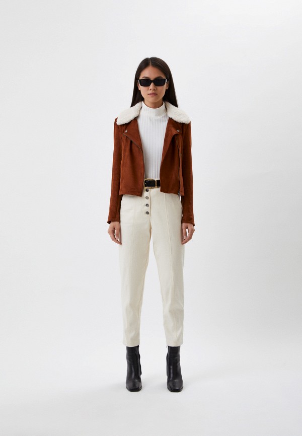 French Connection Косуха - фото 2