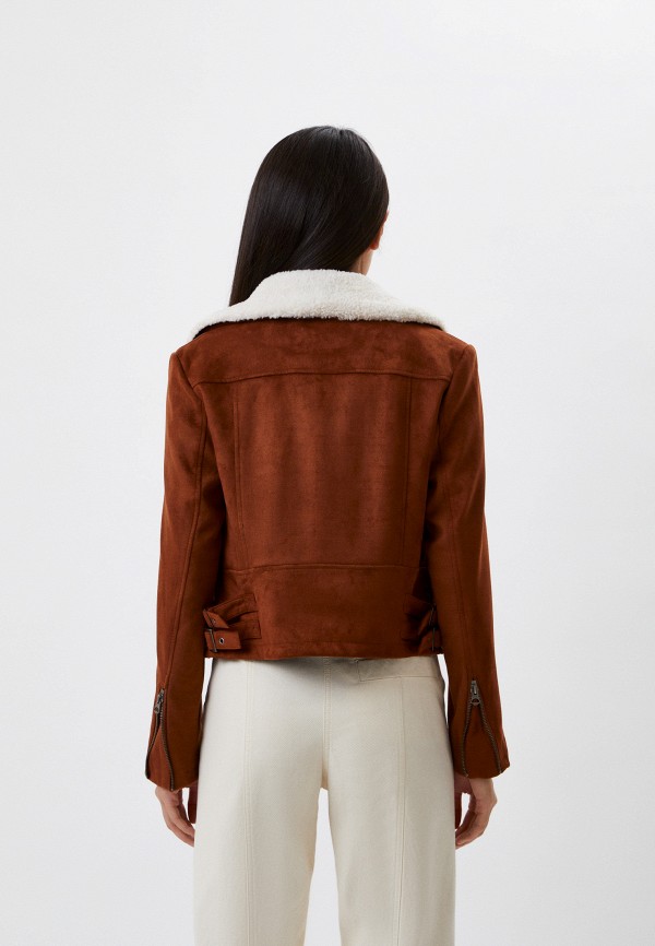 French Connection Косуха - фото 3