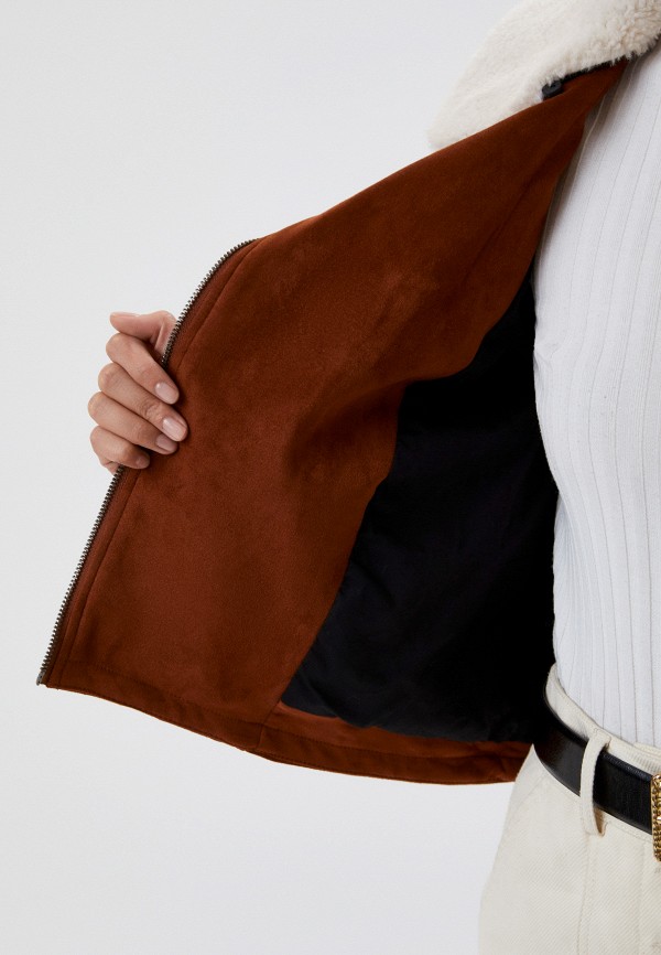 French Connection Косуха - фото 4