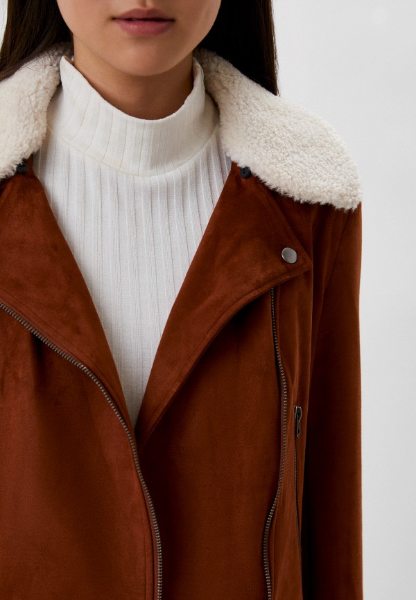 French Connection Косуха - фото 5