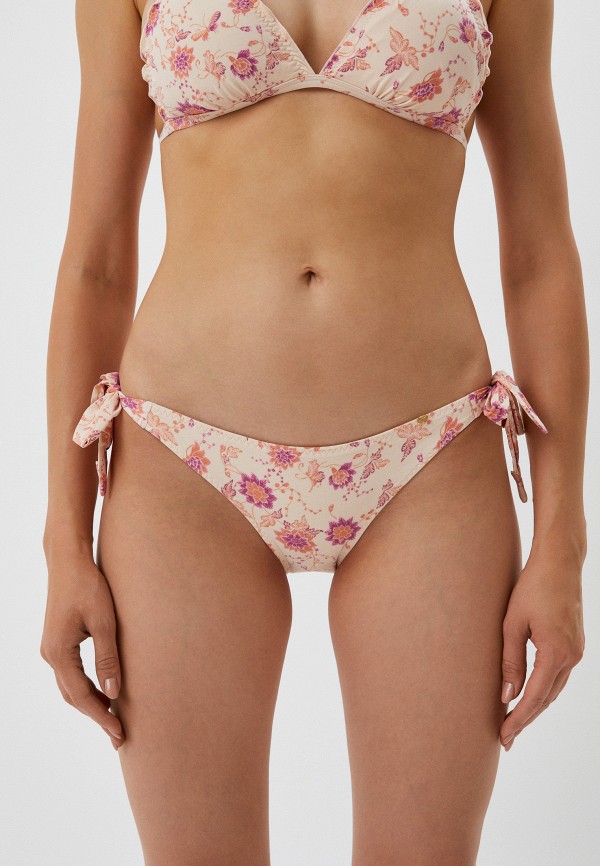 Love Stories Плавки - фото 2