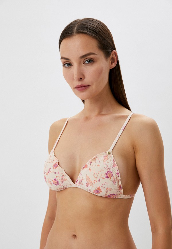 Love Stories Лиф - фото 2