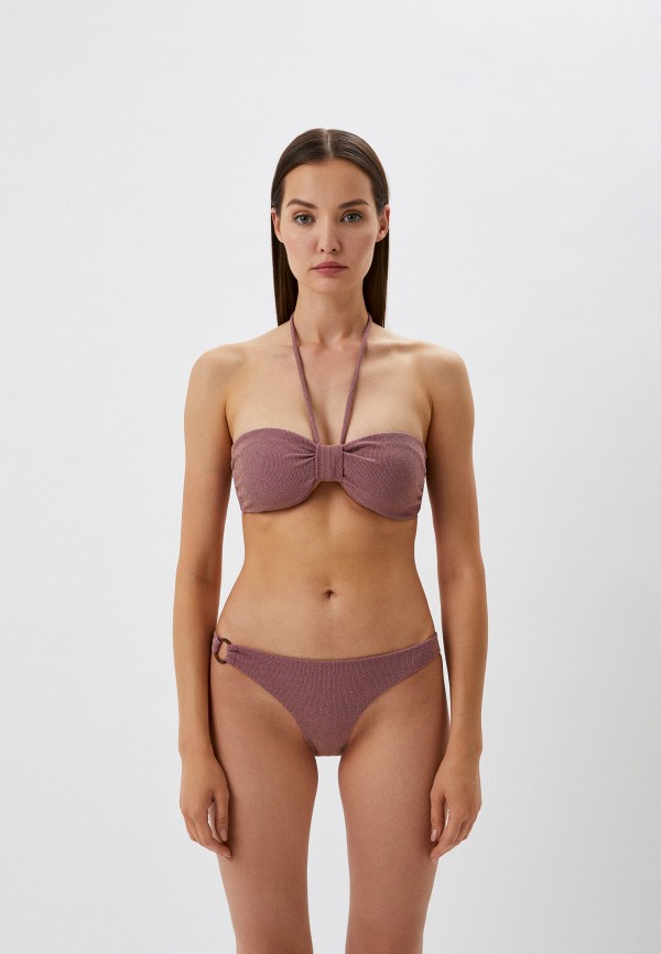 Love Stories Лиф - фото 1