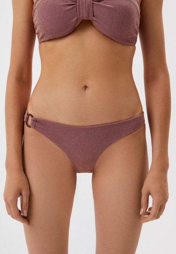 Love Stories Плавки - фото 2