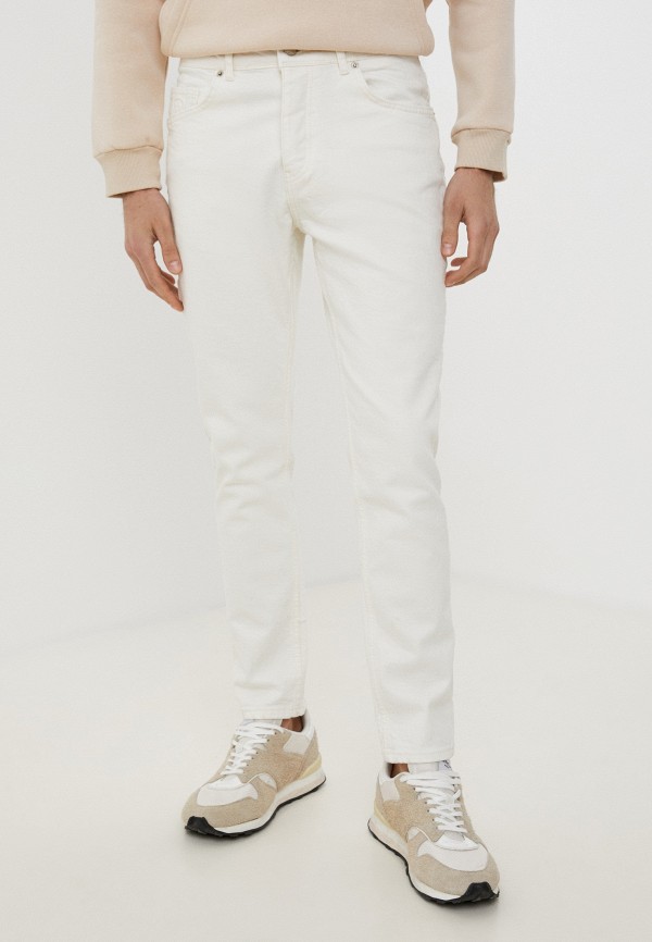 RNT23 Джинсы - фото 1