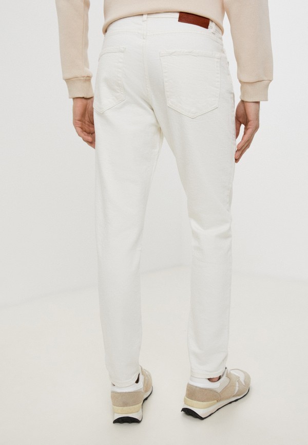 RNT23 Джинсы - фото 3