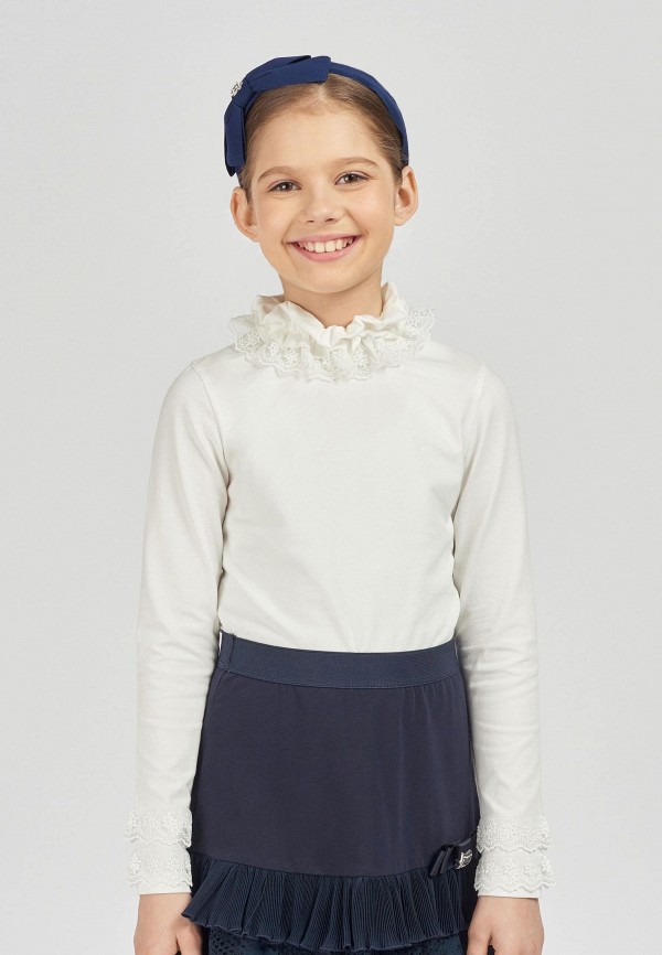 Choupette Водолазка - фото 1