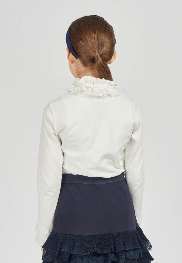 Choupette Водолазка - фото 3