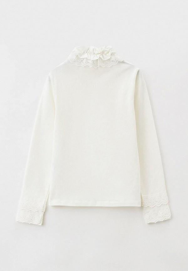 Choupette Водолазка - фото 5