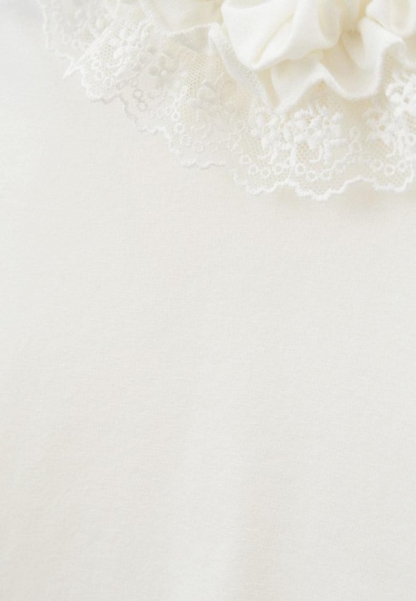 Choupette Водолазка - фото 6