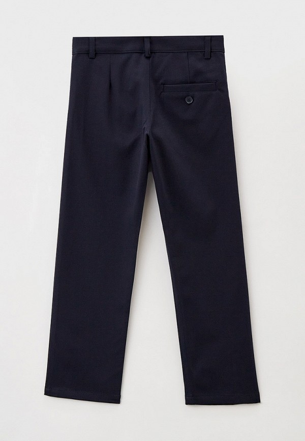 Choupette Брюки - фото 2