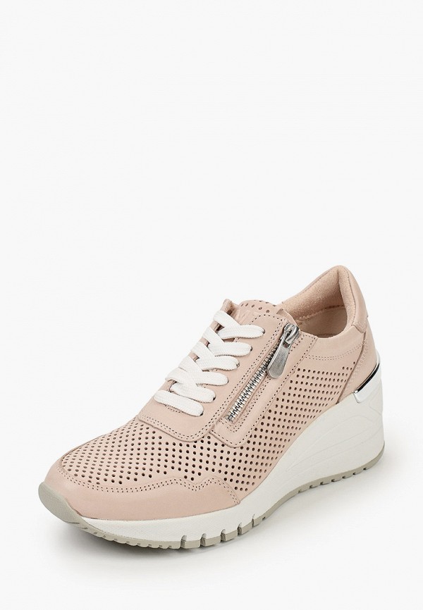 Marco Tozzi Кроссовки - фото 2