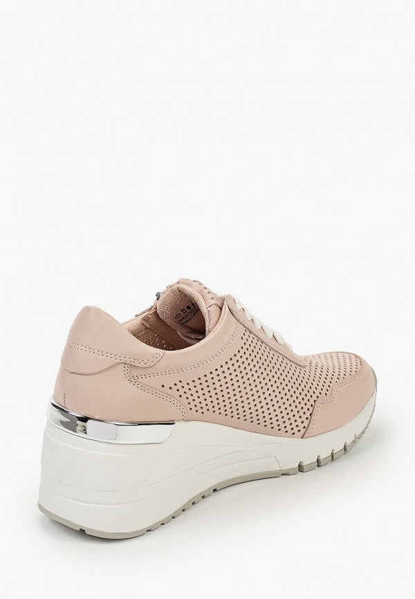 Marco Tozzi Кроссовки - фото 3