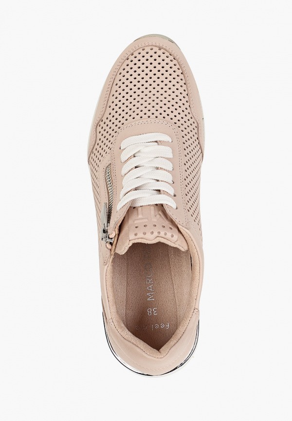 Marco Tozzi Кроссовки - фото 4