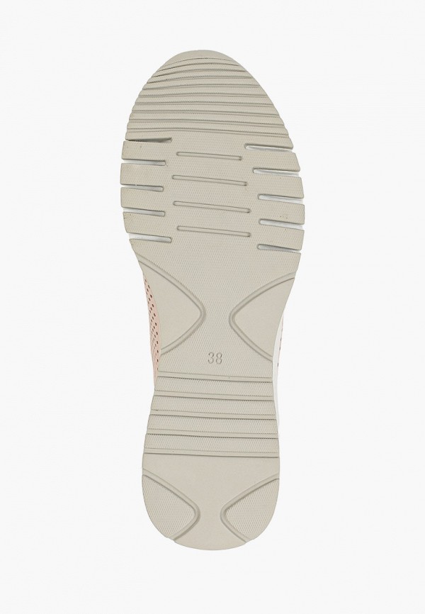 Marco Tozzi Кроссовки - фото 5