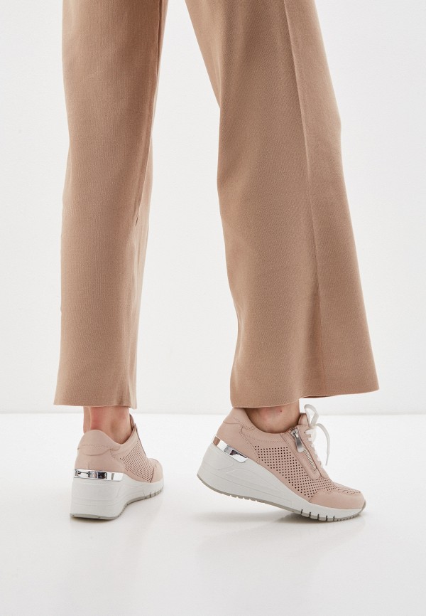 Marco Tozzi Кроссовки - фото 6