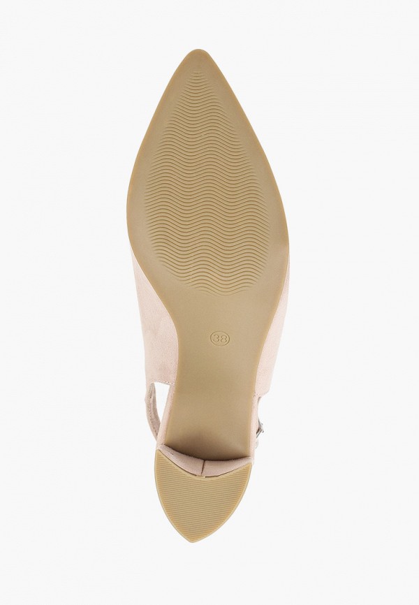 Marco Tozzi Туфли - фото 5