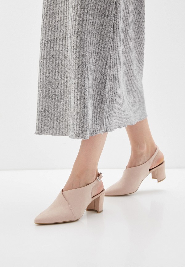 Marco Tozzi Туфли - фото 6