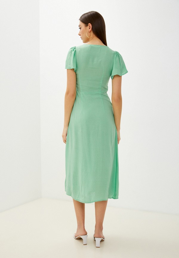 Sela Платье - фото 3